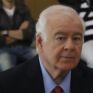 Θεόδωρος Καρυώτης: Η Κύπρος να πιέσει την Ελλάδα να ανακηρύξει την ΑΟΖ της