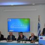 Κλείδωσε ο σχεδιασμός του Σχεδίου Μετάβασης. Ξεκλειδώνουν τα έργα που θα δώσουν πνοή και νέα δυναμική στην Περιφέρεια Δυτικής Μακεδονίας