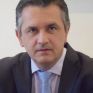 Για απολιγνιτοποίηση, επενδύσεις ΑΠΕ και ανταποδοτικά συζήτησε ο Κασαπίδης με Σκρέκα