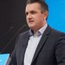 O Γ. Κασαπίδης επικεφαλής της Επιτροπής Ενέργειας της Ένωσης Περιφερειών Ελλάδας