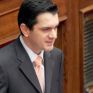 Διευκρινίσεις για το νέο ΑΗΣ Πτολεμαΐδας ζήτησε ο βουλευτής της Π.Ε. Κοζάνης Γ. Κασαπίδης