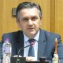 Τη βιωσιμότητα των άμεσα πληττόμενων «δορυφορικών» επιχειρήσεων της ΔΕΗ ζητά με έγγραφο του ο Περιφερειάρχης Δ. Μακεδονίας