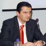 Η ενέργεια στην ατζέντα της συνάντησης Κασαπίδη με εκπροσώπους του ΤΕΙ Δ. Μακεδονίας