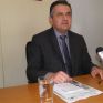 Κασαπίδης: Με συμμετοχή ιδιωτών οι επενδύσεις στις νέες ενεργειακές τεχνολογίες