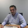 Γιώργος Κασαπίδης: Ερωτηματικά για το χρονοδιάγραμμα κατασκευής και λειτουργίας της Μονάδας V του ΑΗΣ Πτολεμαΐδας