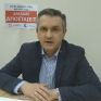 Δυτική Μακεδονία: Νέο έργο για την βελτίωση της ατμόσφαιρας ενέκρινε ο Περιφερειάρχης 