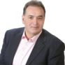 Μοχλός ανάπτυξης η παροχή φυσικού αερίου, λέει ο Δήμαρχος Άργους-Ορεστικού