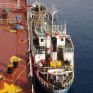 Ηλεκτρονική εφαρμογή ενάντια στο λαθρεμπόριο καυσίμων από το υπουργείο Ναυτιλίας