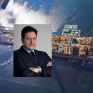 Σ. Κασιανίδης: Αναβαθμισμένο το ενδιαφέρον για υποδομές LNG στην Κύπρο
