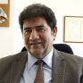 Κασίνης: Θα βρεθούν και άλλα κοιτάσματα στην κυπριακή ΑΟΖ