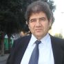 Ελλάδα και Κύπρος να προχωρήσουν σε υπογραφή διμερούς συμφωνίας για την ΑΟΖ