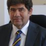 Κασίνης: Να δοθεί έμφαση σε έργα που σχετίζονται με το φυσικό αέριο