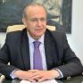 Ι. Κασουλίδης: Κύπρος - Από το “οικονοµικό θαύµα” στην ενεργειακή ανεξαρτησία