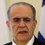 ΑΟΖ, υδρογονάνθρακες, Κυπριακό στη συνάντηση Κασουλίδη-Μογκερίνι