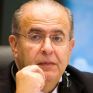 Κασουλίδης: Η Κύπρος μπορεί να παίξει μεγάλο περιφερειακό ρόλο στην ενέργεια