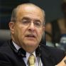 Κασουλίδης: Υπάρχουν διαπραγματεύσεις μεταξύ Κύπρου-Noble-Delek, οι οποίες χρειάζονται τον χρόνο τους