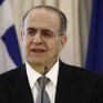 Κασουλίδης: Το Ζορ προσέλκυσε το ενδιαφέρον διεθνών εταιρειών στην κυπριακή ΑΟΖ