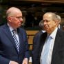 Κασουλίδης: Γιατί η Κύπρος κατέχει σημαντικό ρόλο στην ευρωπαϊκή ενεργειακή ασφάλεια