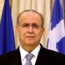 Κασουλίδης: Η Κύπρος θα προχωρήσει σε γεωτρήσεις ανεξαρτήτως των τουρκικών απειλών