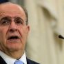 Απάντηση Κασουλίδη σε Ακιντζί: Δεν αλλάζει ο προγραμματισμός για το φυσικό αέριο