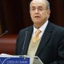 Kασουλίδης: Η μελέτη βιωσιμότητας κρίνει το μέλλον του EastMed