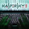 Τι λέει η Kaspersky Lab για τη χθεσινή κυβερνοεπίθεση 