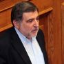Σύγκλιση της ολομέλειας για τη "μικρή ΔΕΗ" ζητά ο Κασσής