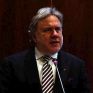 Κατρούγκαλος: Η συνέχιση της γεώτρησης στην κυπριακή ΑΟΖ εξηγεί την τουρκική νευρικότητα