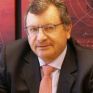 Γ. Φιντικάκης: ΔΕΗ - Τον καρατόμησαν πριν καν κλείσει χρόνο