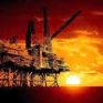 Συμφωνία Energean - Grekoil  για το Κατάκολο