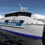 Ένα «πράσινο» καταμαράν στην υπηρεσία της Αυστραλίας