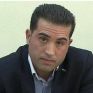 Χ. Κάτανας: Η ΔΕΗ πρέπει να μείνει δημόσιο αγαθό