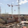 Μ. Φούντα: Τι «βλέπουν» οι Ολλανδοί στην Ελλάδα