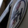 ΔΕΗ: Το ποσοστό της Silchester παραμένει υψηλότερο του 10%