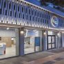 ΔΕΗ mystore: Με τη μέθοδο franchise νέα καταστήματα ΔΕΗ