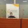 Σταδιακή άρση των περιορισμών με στοχευμένο σχέδιο λειτουργίας από την Εταιρεία Διανομής Αερίου Αττικής 