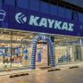 Δυναμική επέκταση του δικτύου της ΚΑΥΚΑΣ με 3 νέα καταστήματα