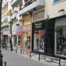 Στο τραπέζι η μείωση του ωραρίου λειτουργίας των εμπορικών καταστημάτων για εξοικονόμηση ενέργειας