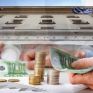 Πάνω από 1,5 δισ. ευρώ αυξήθηκαν οι καταθέσεις τον Ιούνιο
