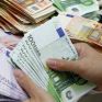 Τράπεζα της Ελλάδος: Νέα αύξηση των τραπεζικών καταθέσεων τον Ιούλιο