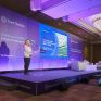 Εκδήλωση της Grant Thornton με θέμα: “Go beyond ESG reporting: Emerging Challenges &amp; Opportunities
