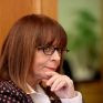Σακελλαροπούλου: Κορυφαία προτεραιότητα από τις προκλήσεις που αντιμετωπίζει η Ευρώπη είναι η κλιματική αλλαγή