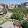 Υπογράφηκε από το Παυλόπουλο και Σταθάκη το ΠΔ για το Κέντρο Πολιτισμού Κατερίνης