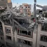 Η περιφερειακή κρίση στη Μέση Ανατολή: Μια νέα πηγή επιβάρυνσης για το παγκόσμιο κλίμα