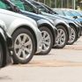 Ερχεται νέα απόσυρση: Φορολογικά κίνητρα και επιδοτήσεις για καθαρά ΙΧ εξετάζουν Σταϊκούρας και Καραμανλής