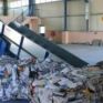 Κινητοποιήσεις στη Θεσσαλονίκη για την εκχώρηση της καθαριότητας σε ιδιώτη