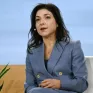 Ράιχε: Για την ώρα δεν υπάρχει κίνδυνος εφοδιασμού με αεροπορικά καύσιμα