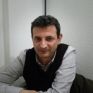 Αποχαιρετιστήριο μήνυμα της ΕΛΕΤΑΕΝ για τον θάνατο του μέλους της, Κ. Κατώπη