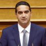 Μ. Κατρίνης: Η ΡΑΕ επιβάλλει πρόστιμο, αλλά δεν ακυρώνει τον διαγωνισμό του ΔΕΔΔΗΕ για τα φωτοβολταϊκά στη Πελοπόννησο