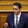 Ενεργειακή στόχευση με κοινωνική αποδοχή